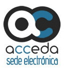 Acceda