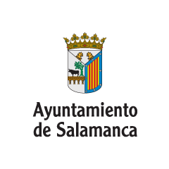 Ayuntamiento de Salamanca Aeioros servicios