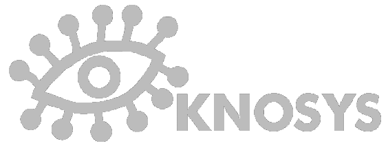 Logo Knosys