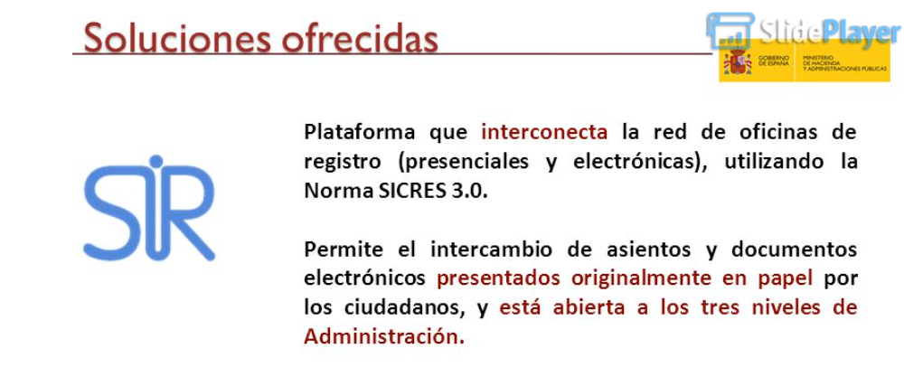 Sir-aeioros-soluciones